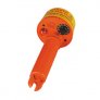 275-hp-high-voltage-testers-h-v-proximity-detector