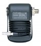 700p02-differential-pressure-module