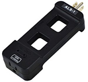 als-1