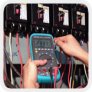 cen0043a-120-autoranging-digital-multimeter-w-pc-interface-led-backlight.1