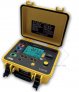 chauvin-arnoux-ca6470n-terca-3
