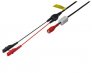 connection-cord-l9198