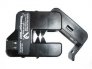 ct-805