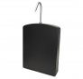 ctl2000-data-logger