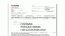 customer-purchase-orders.3
