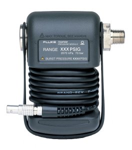 fluke-700pd3-dual-pressure-module