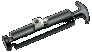 fluke-700pmp-pressure-pump