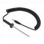 fluke-80pr-60-rtd-temperature-probe