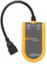 fluke-vr1710-voltage-quality-recorder