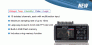gra007-gl220-10-channel-handy-type-logger