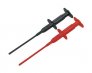 grabber-clip-9243
