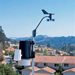 davis_clip_image003