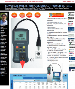 Screenshot_4