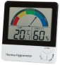 kki0002e-jb914-improved-version-large-display-thermometer-humidity-w-bar-chart