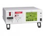 leak-current-hitester-st5541