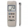 lutron-anemometer-mini-vane-yk-80as.1