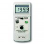 lutron-voltage-current-calibrator-cc-421