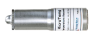 microtemp-data-logger