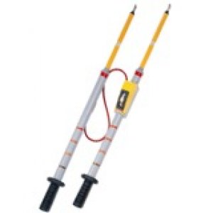 phasing-sticks