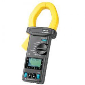 pro0021-6200-graphic-power-clamp-for-1-3-phase-pf-harmoncs-kwh