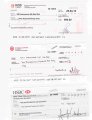 proof-of-purchase-latest