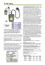 sew0057-kkinstruments-tel-1-3-230v-uk-plug-socket-tester-with-elcb-function.1