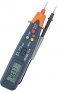 sew0060-pt-30-pen-type-digital-multimeters-acv-dcv-600v-ohm-pt30