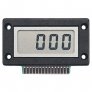 st-312v-st-312mv