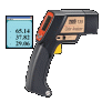 tes-135-color-meter