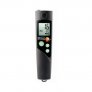 testo-317-3-0632-3173-co-monitor-for-carbon-monoxide-detection