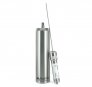 thermovault1000-p-data-logger