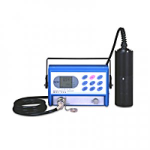 wqc-22a